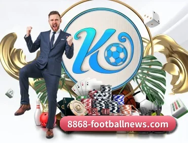 8868体育 FIFA WorldCup APP 深度功能