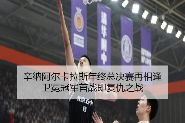 xin-na-a-er-ka-la-si-nian-zhong-zong-jue-sai-zai-xiang-feng-wei-mian-guan-jun-shou-zhan-ji-fu-chou-zhi-zhan-3-887.jpg